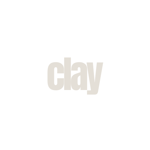 clay